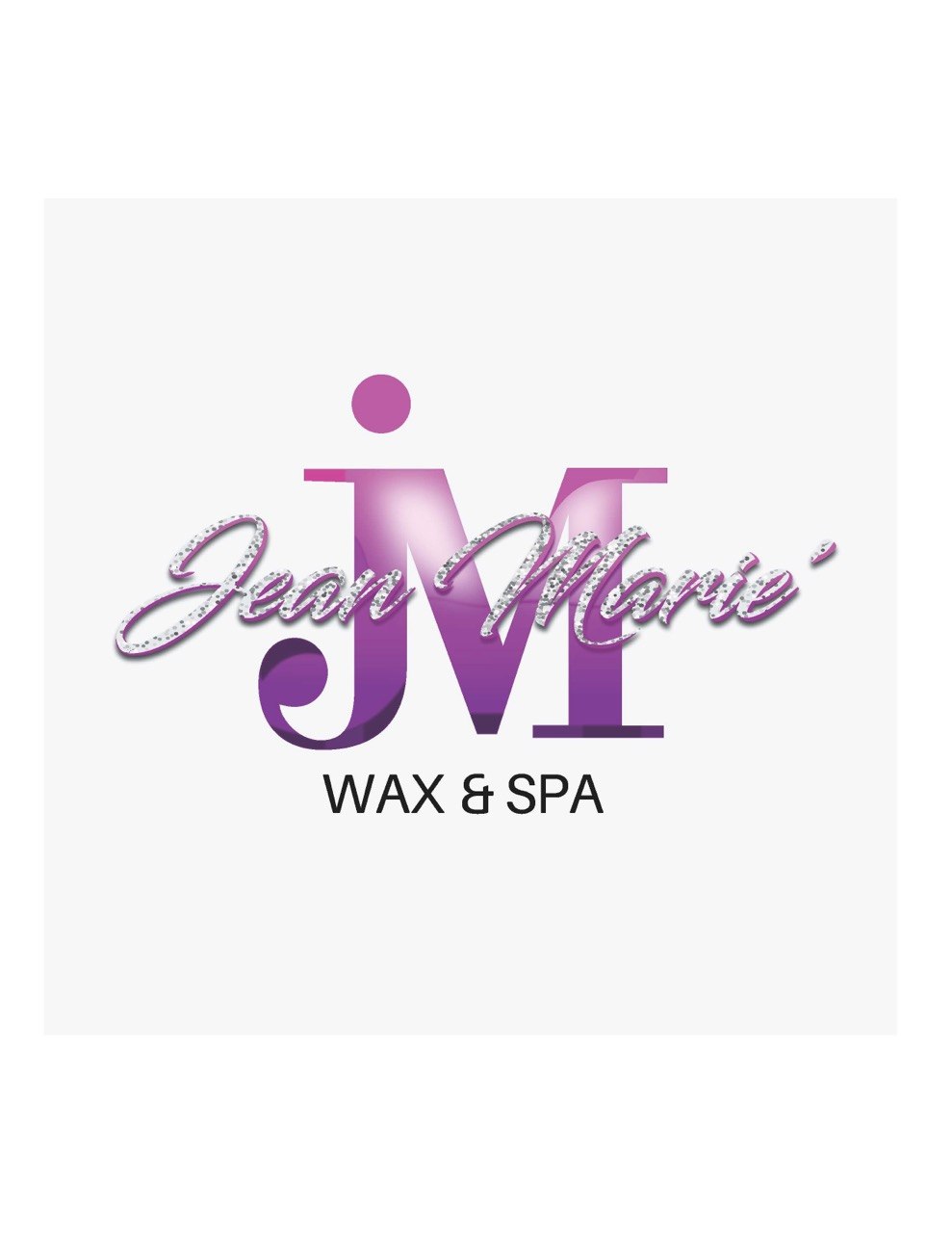 Jean Marie Wax and Spa
